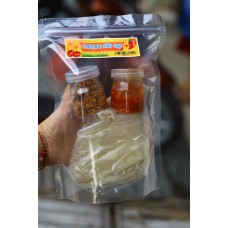 COMBO Siêu Cay 1137